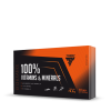 .Trec 100% Vitamins&Minerals 60 caps